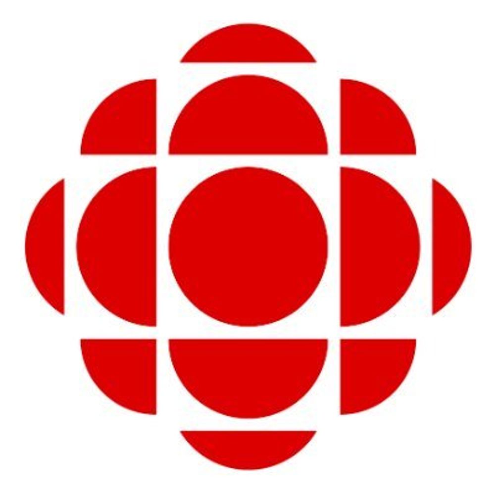 Radio-Canada