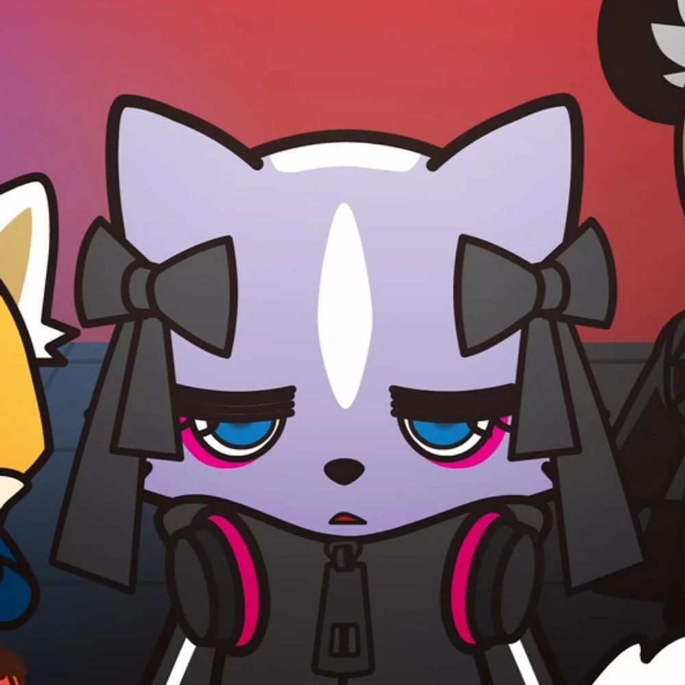 katuw