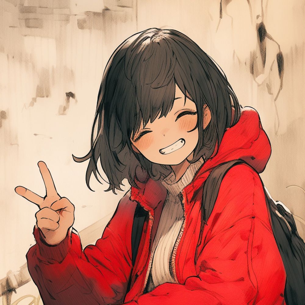 ミキチAI