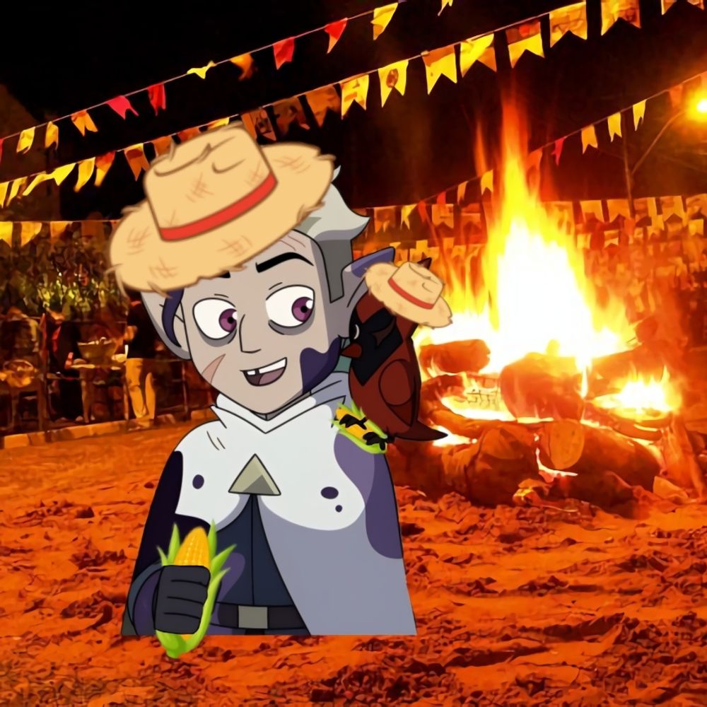 𝙅𝙚𝙮 ⏤͟͟͞͞☆│𝗛𝘂𝗻𝘁𝗲𝗿 𝖩𝗎𝗇𝗂𝗇𝗈🔥💣