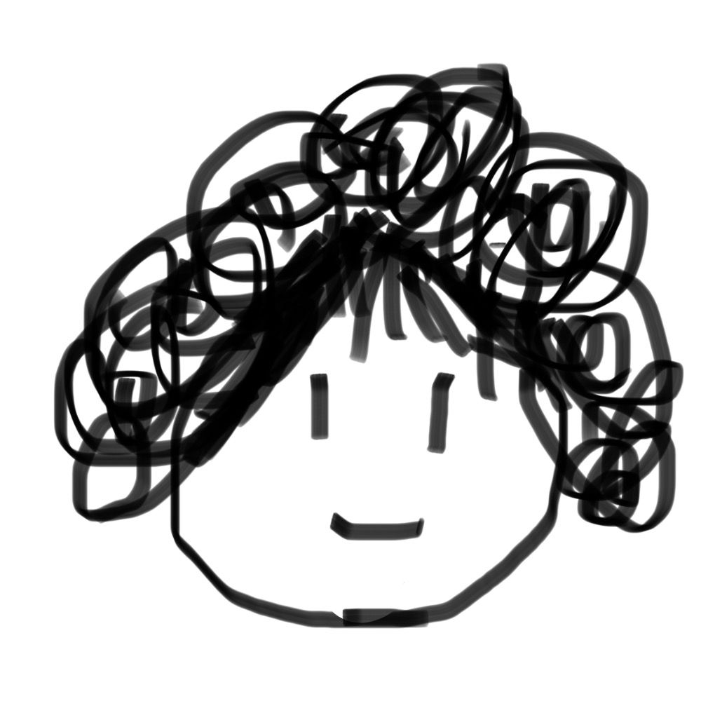 ほお