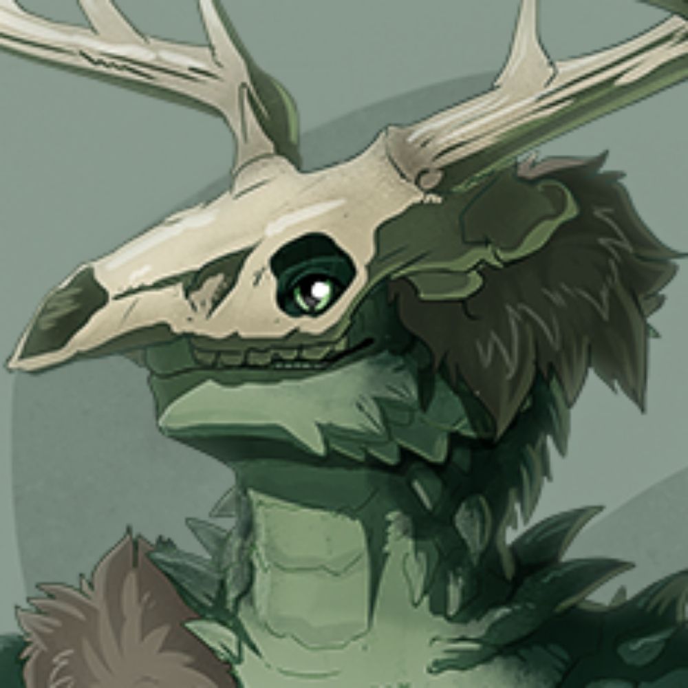 BestLizard