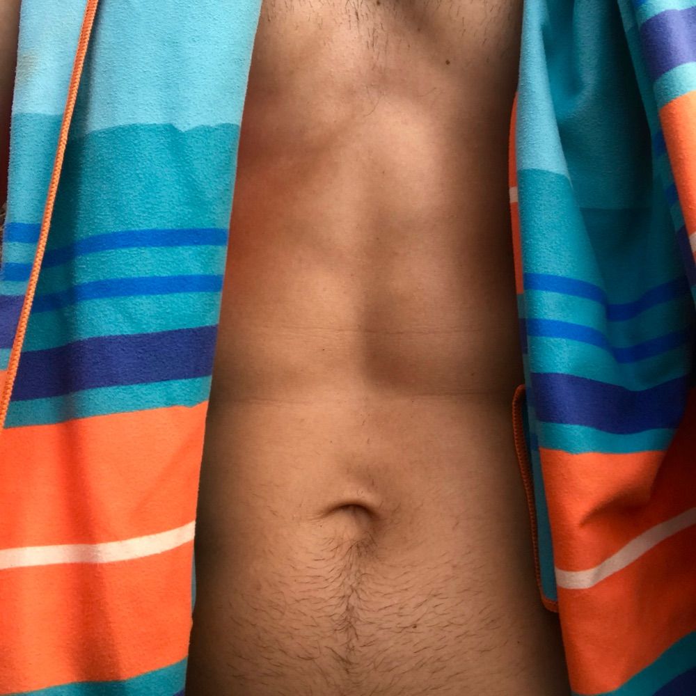 hardpdxnudist(PS/LA 7/9-16)