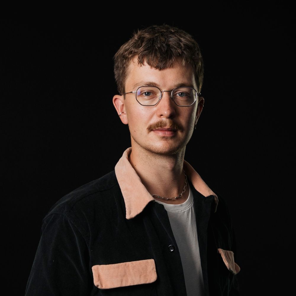 Mathias Helmuth