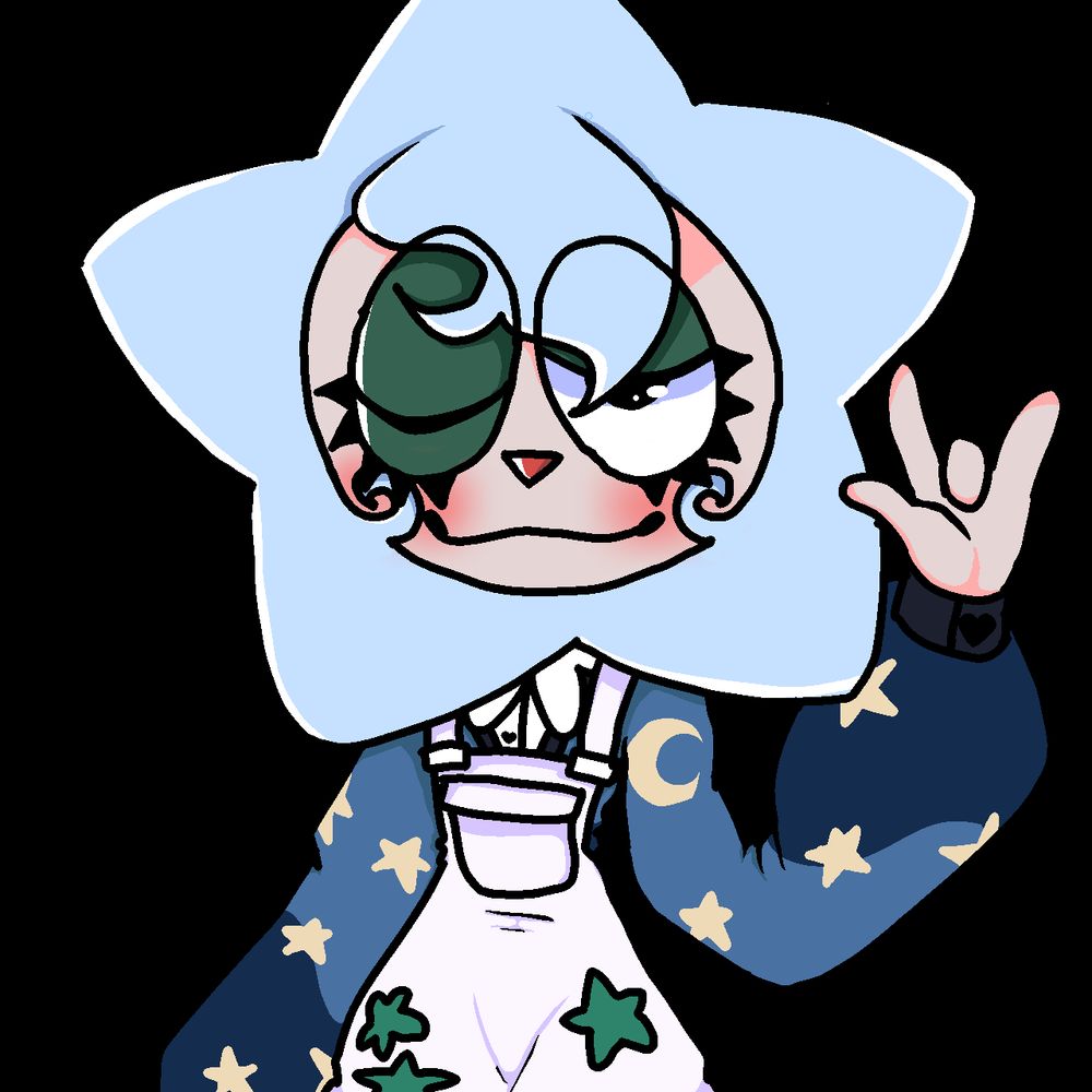 StellaStarlett