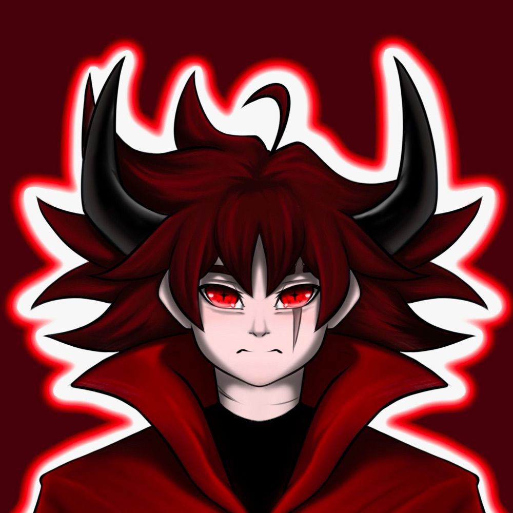 Enzo_the_averageartist