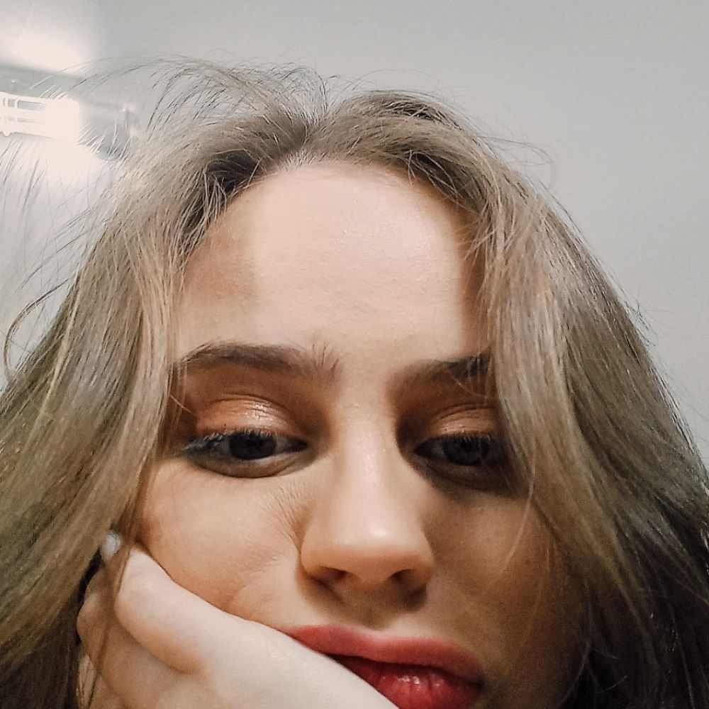dudinha