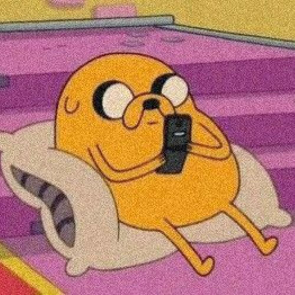 Buwx