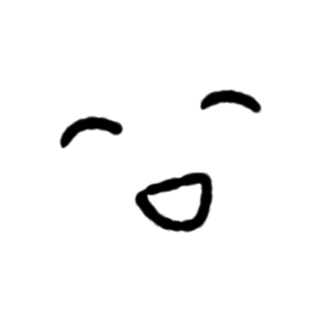 文尾文 / namee