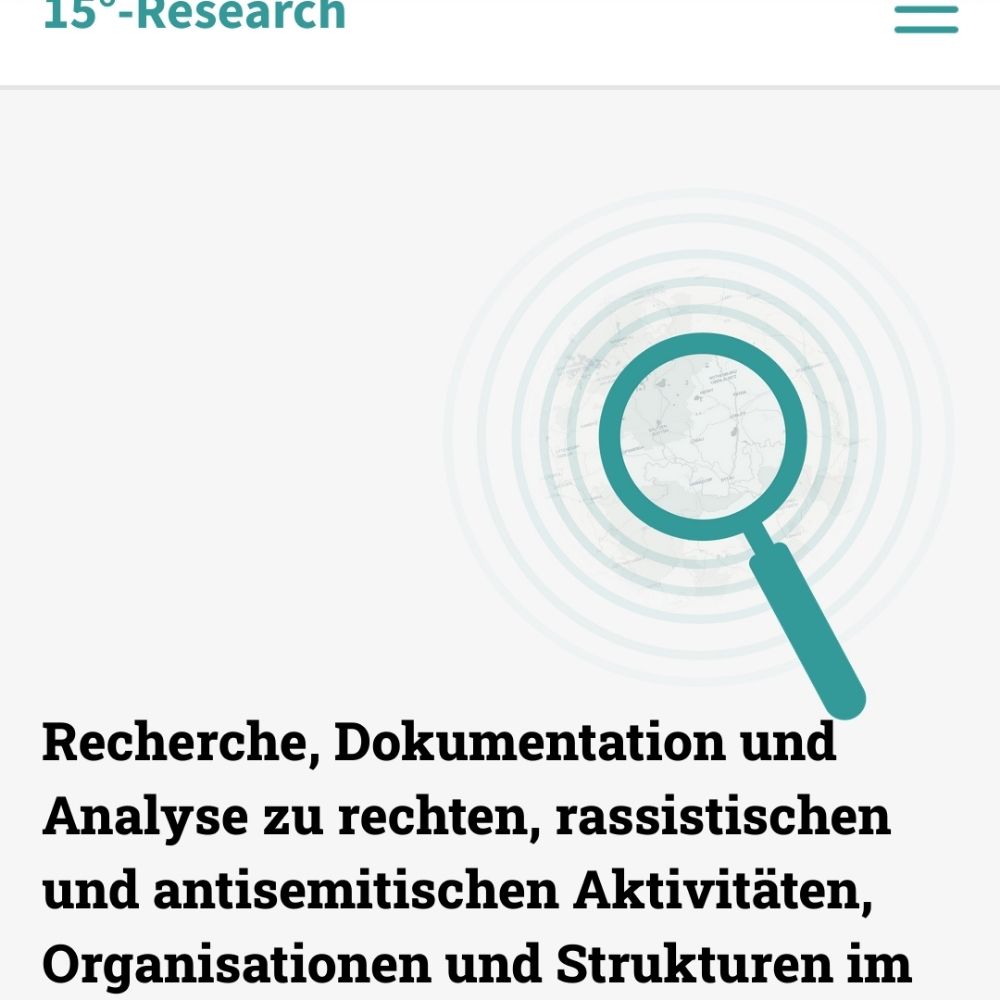 15grad-research