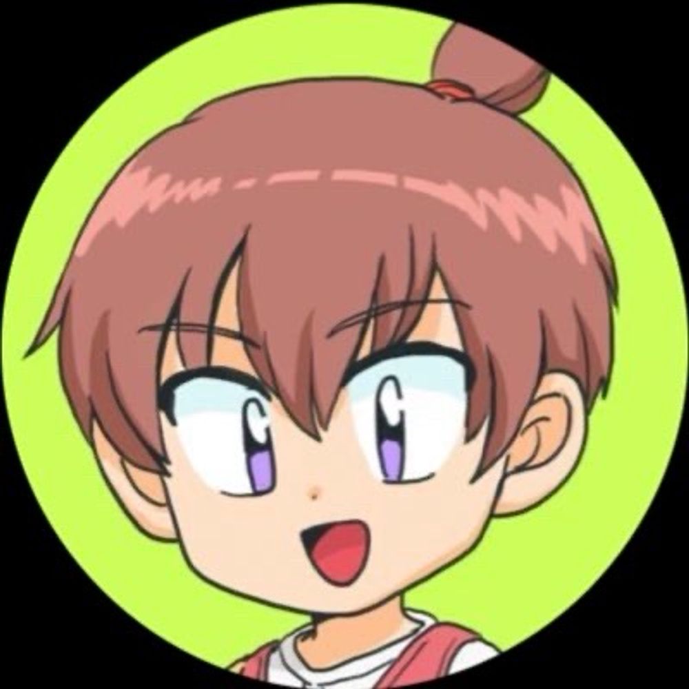 ころすけ