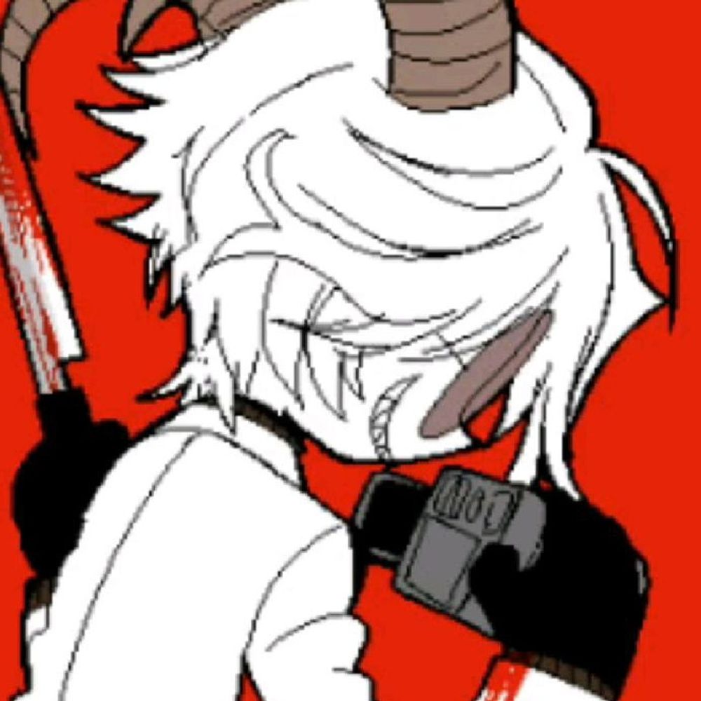 Zᥣᥲtᥲ 🫀
