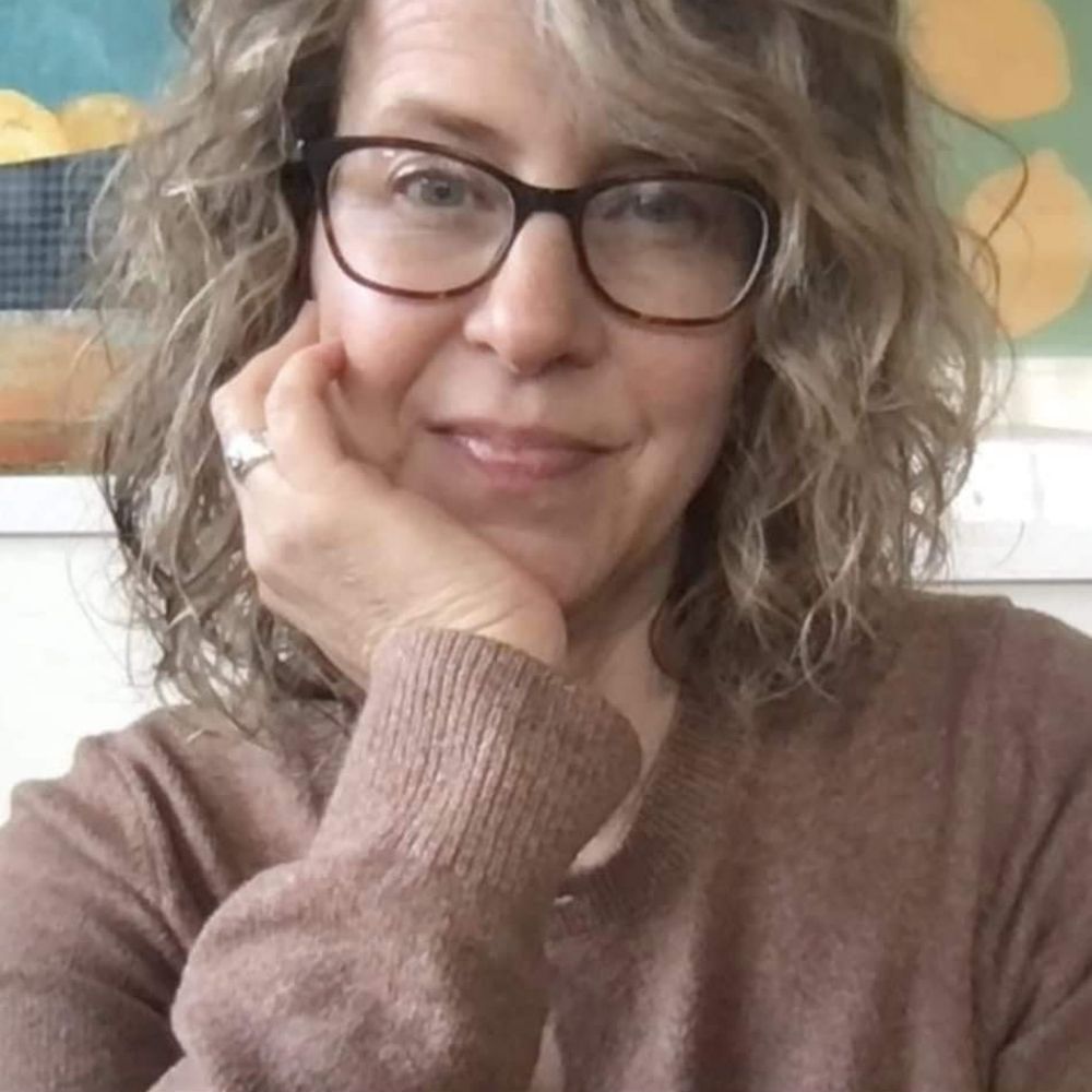 Jennifer Polle