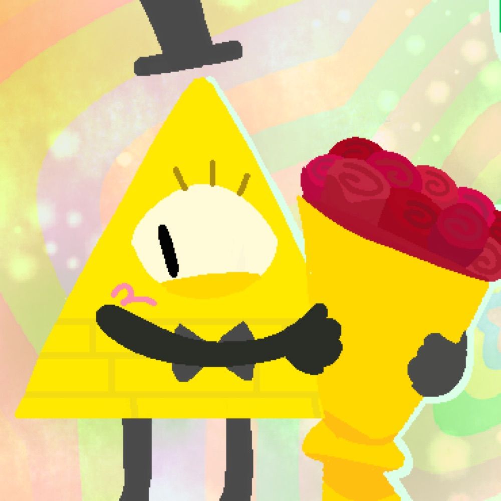 peri