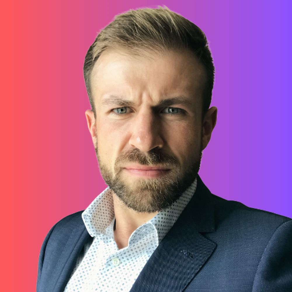 Mark