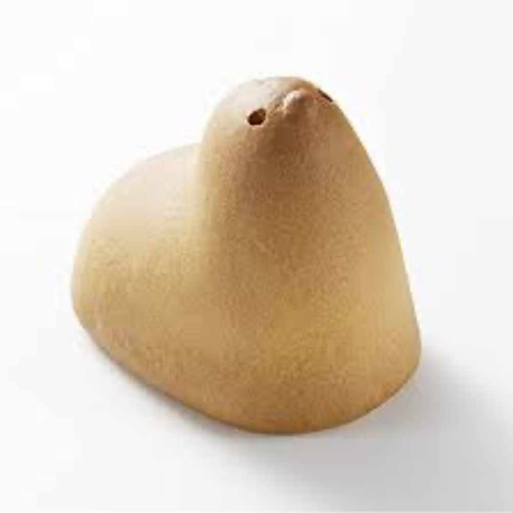 渡河