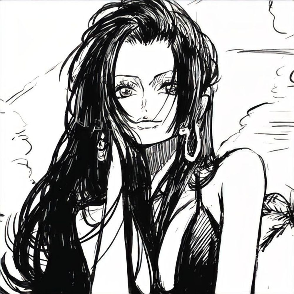 noir
