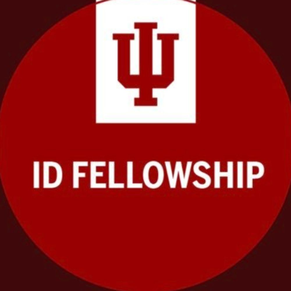 Infectious Diseases Fellowship at Indiana University