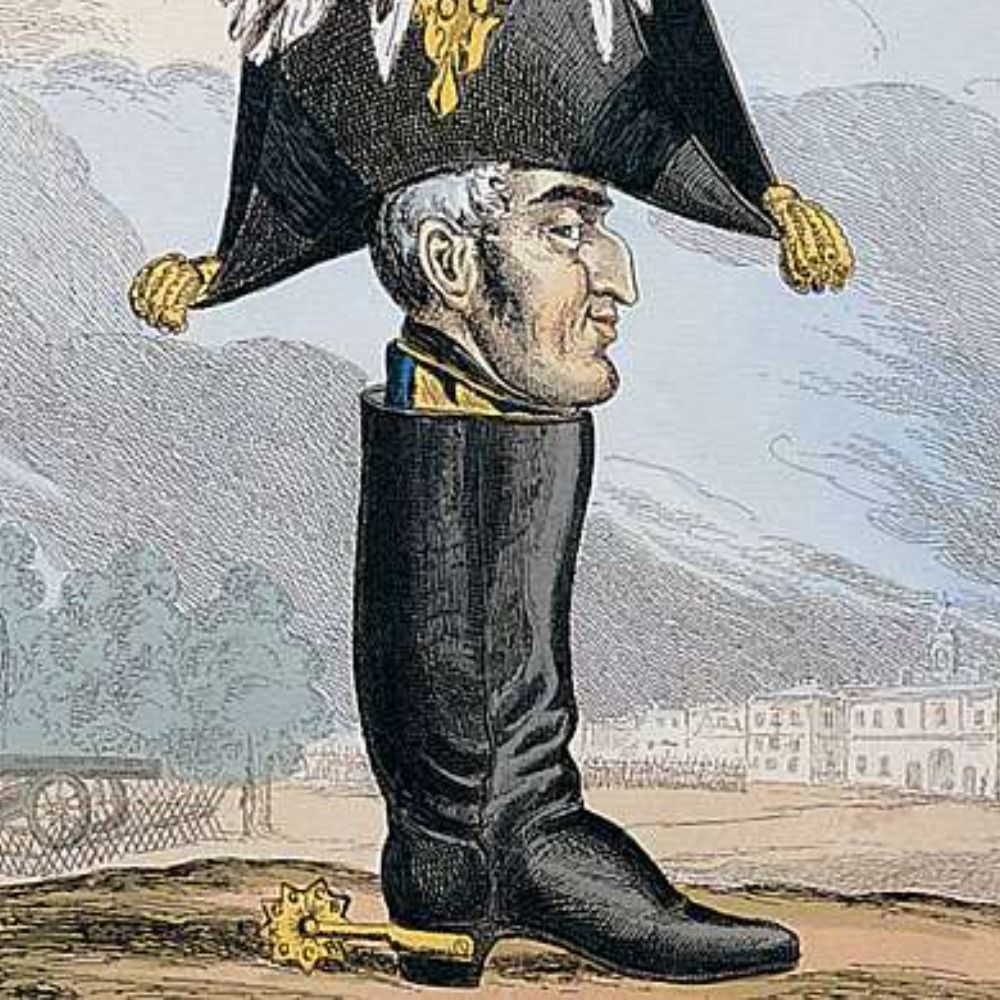 Matthew McCormack
