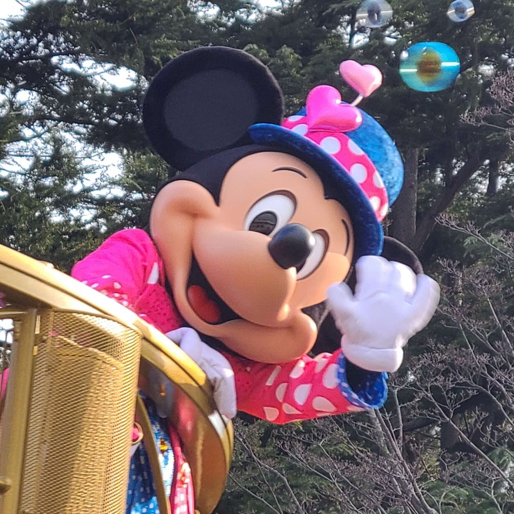 多趣味な英語学習者
