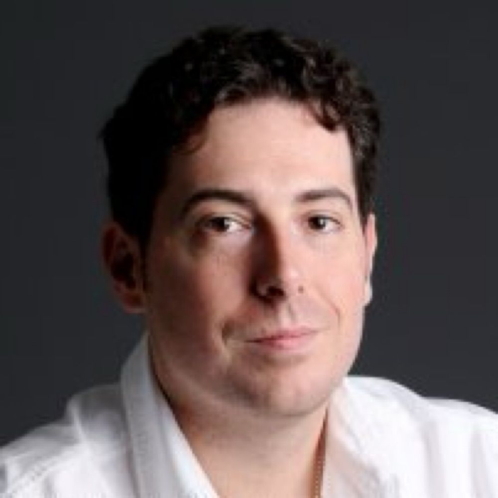 Jason R Guertin