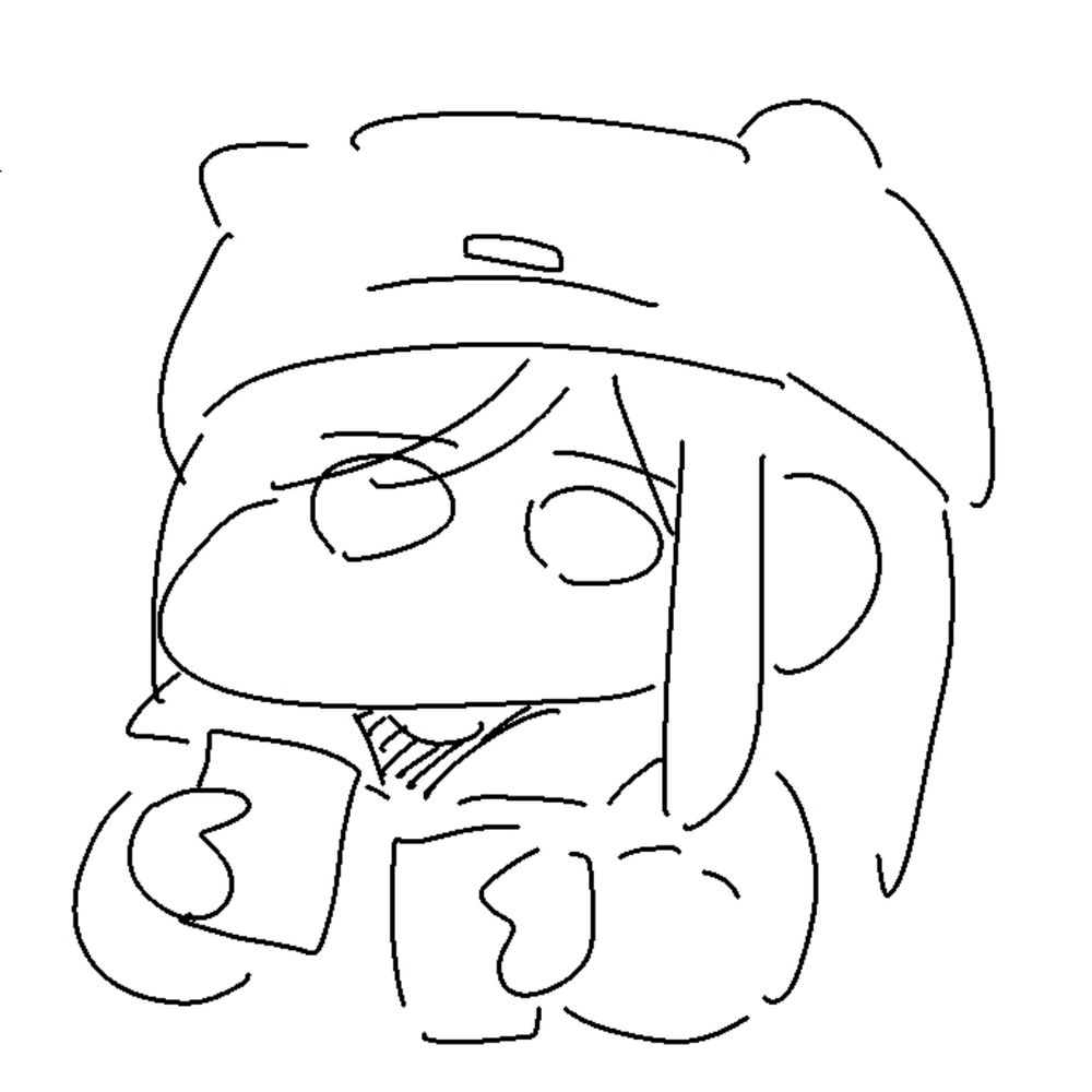 ぷれ酢