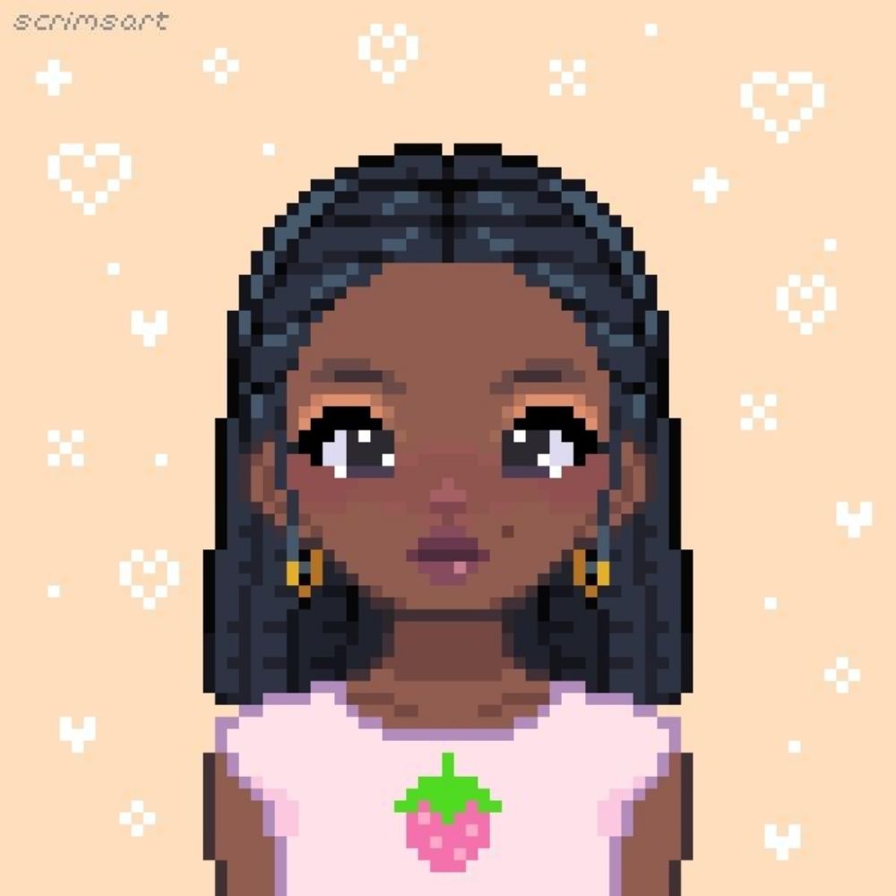 MaNyawuza🌺