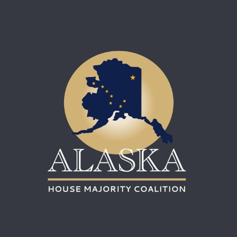 Alaska House Majority Coalition