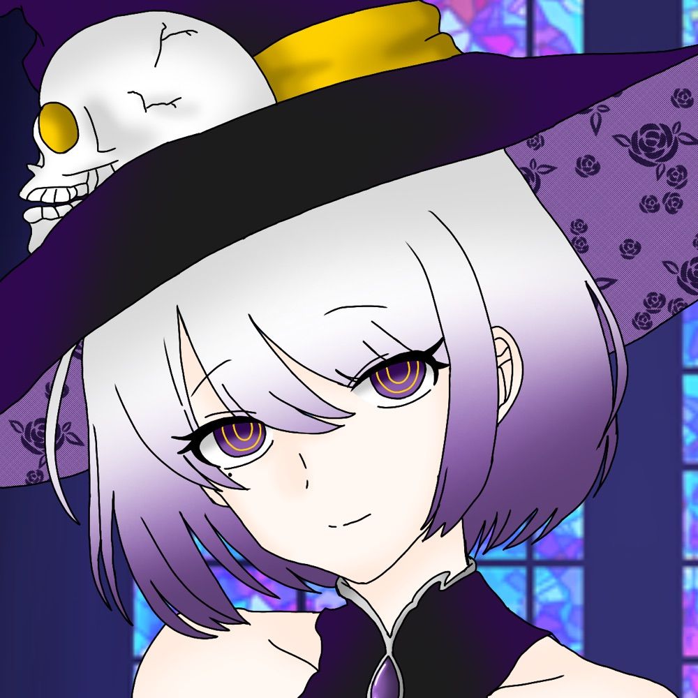 チャンドラ