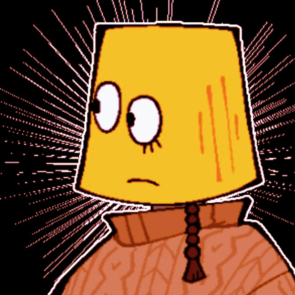 💡 ;;  𝗟𝗔𝗠𝗣𝗘𝗥𝗧 ✴︎