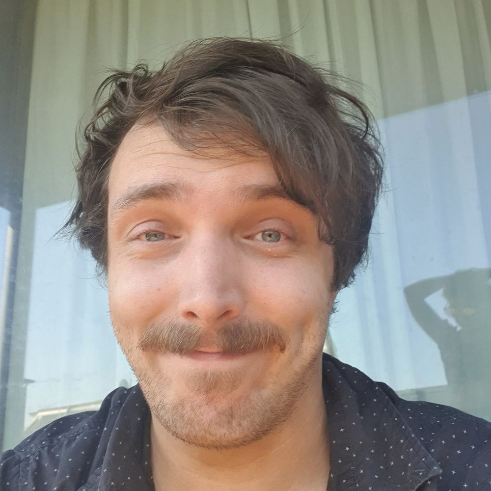 Zylus