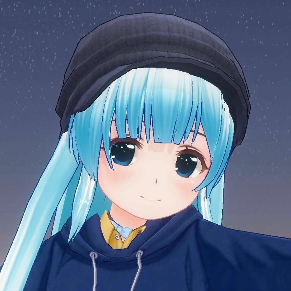 ななしし