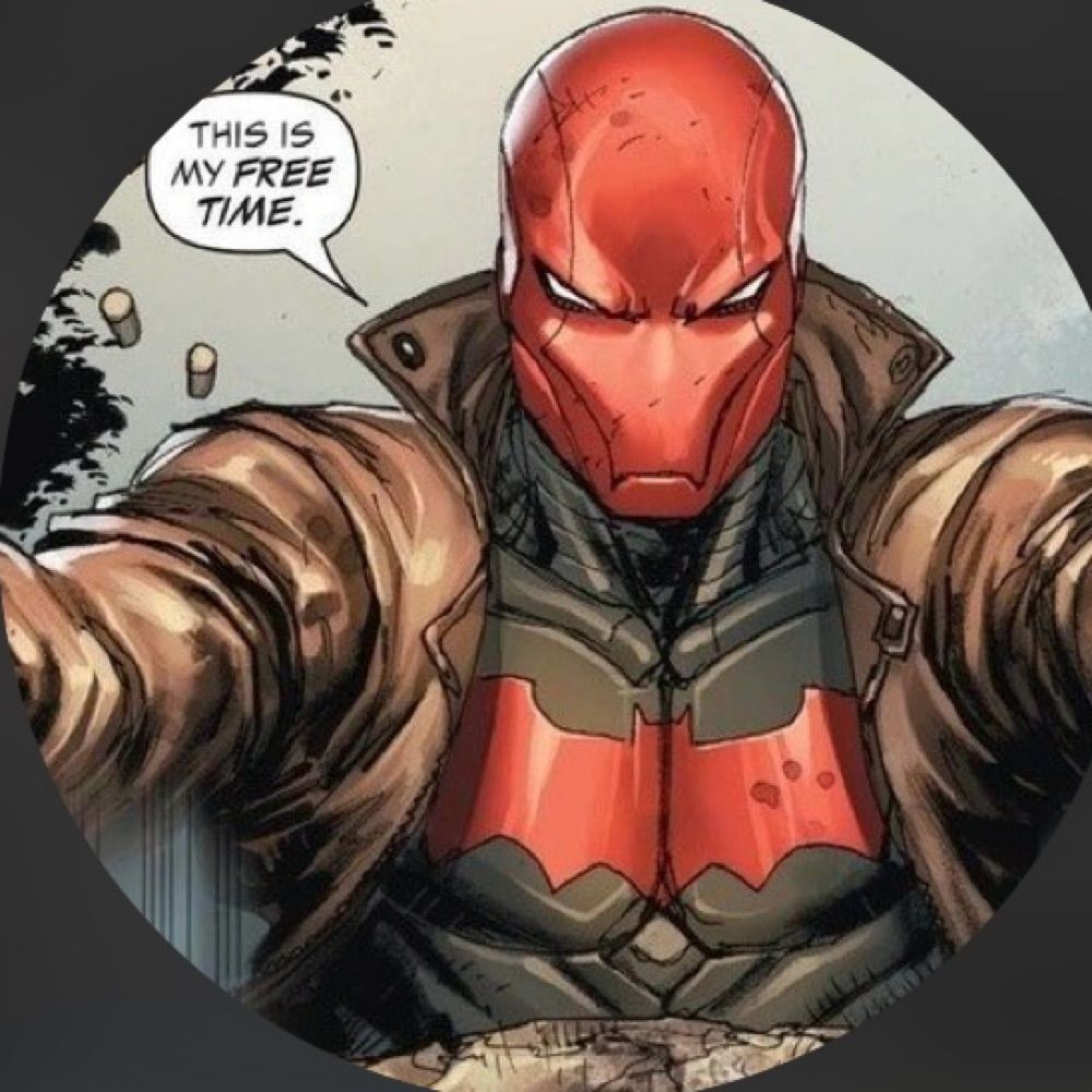 CodesComics