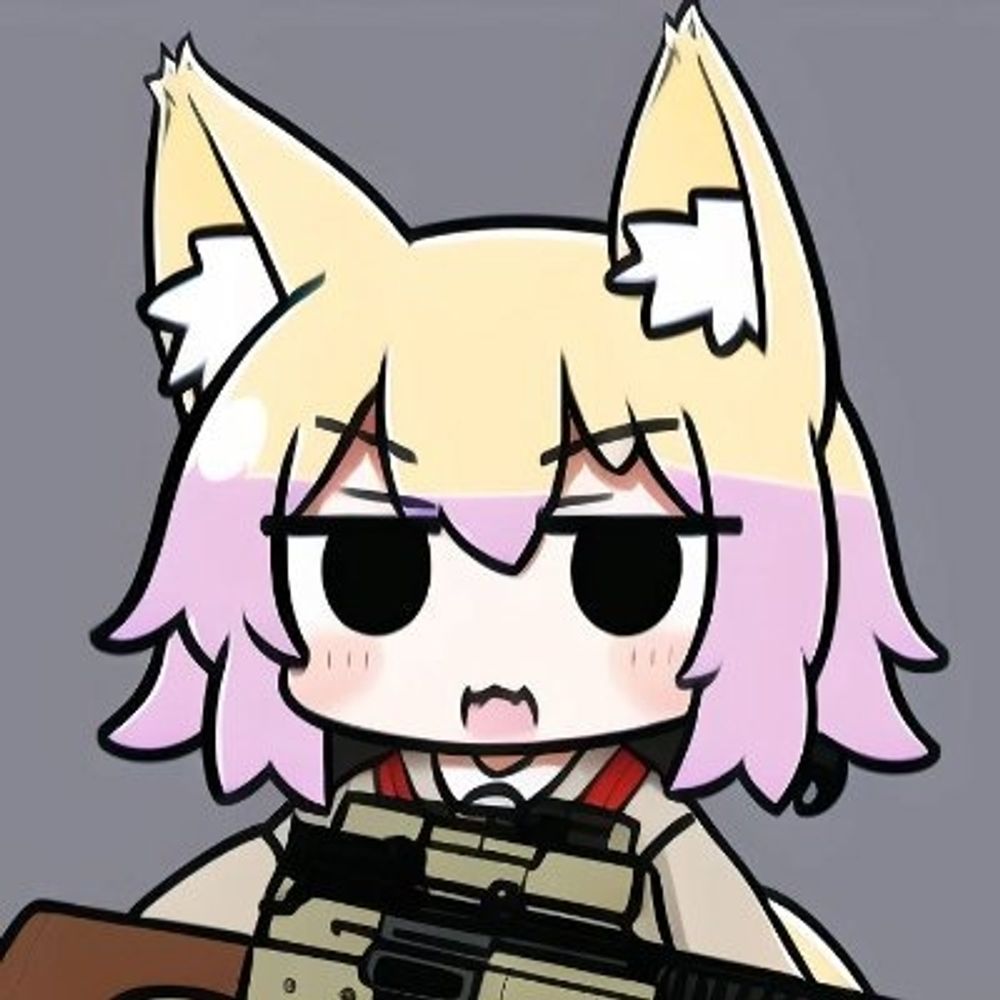 IMES_稲荷狐