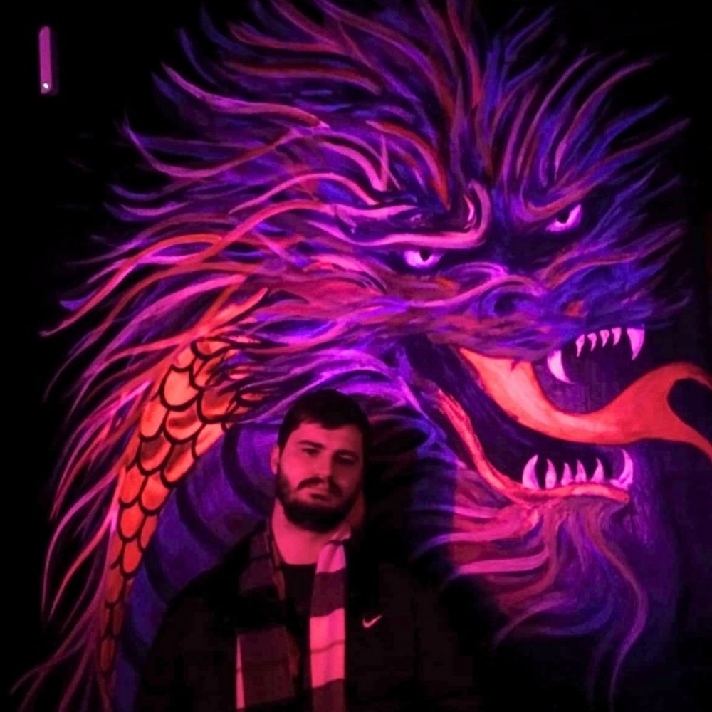 Gjanosk|-/