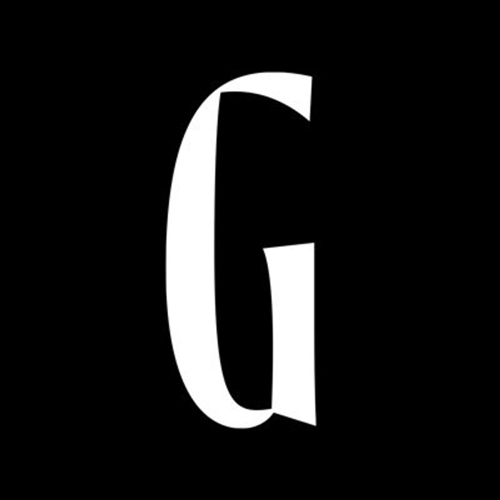 Revista Gatopardo