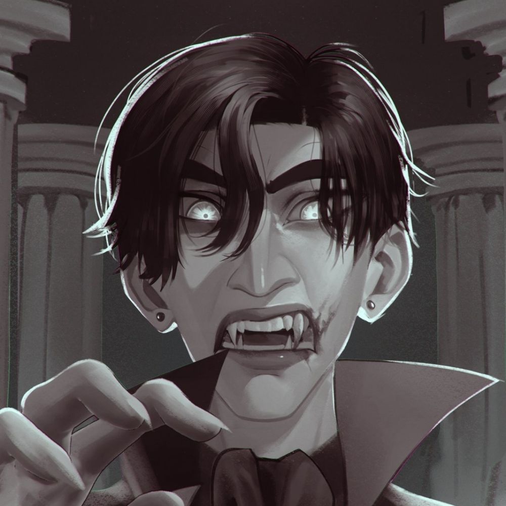 SleepyBat666