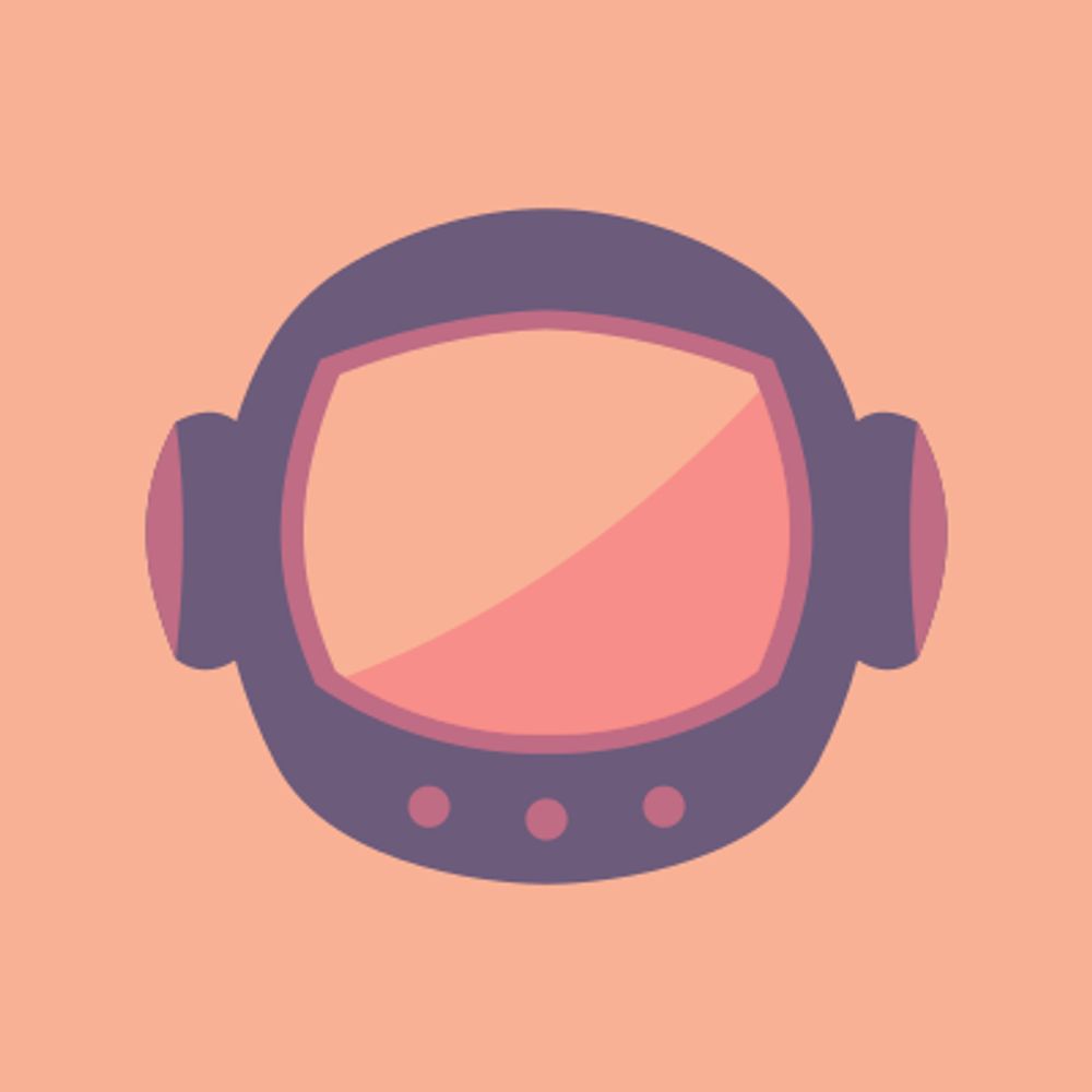 Space Cadet Interactive