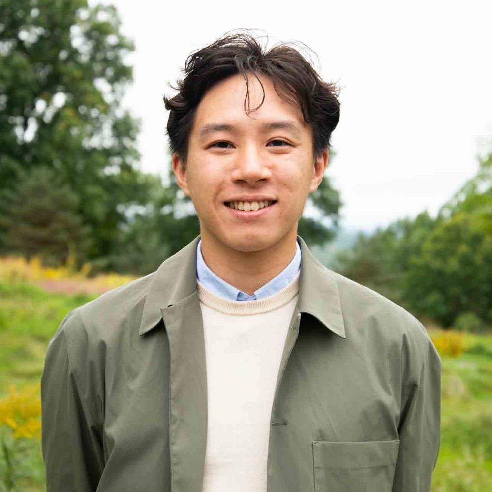 Markus Mui