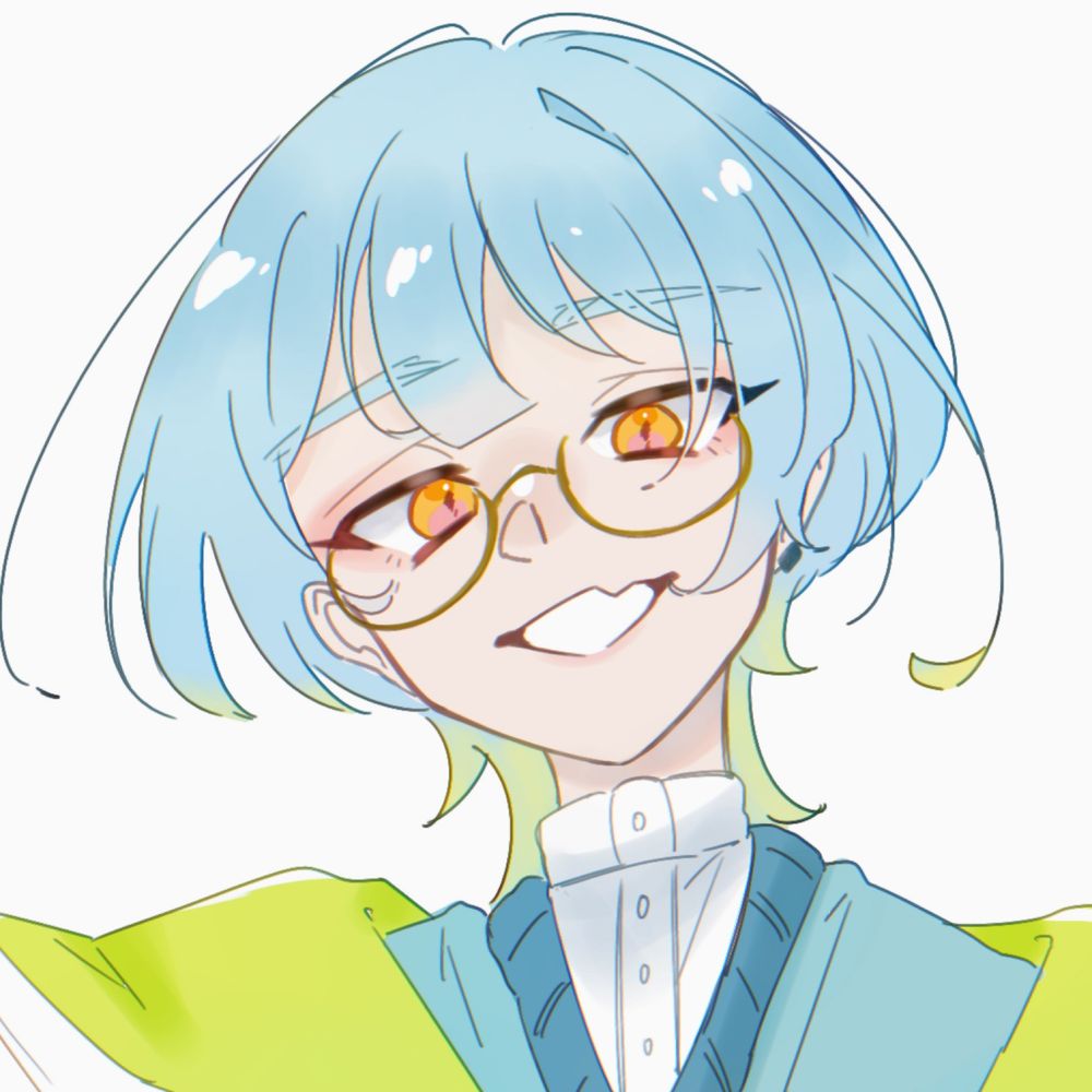 セイ(タ)