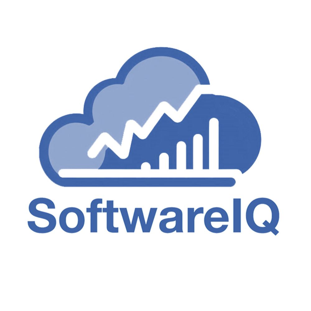 SoftwareIQ