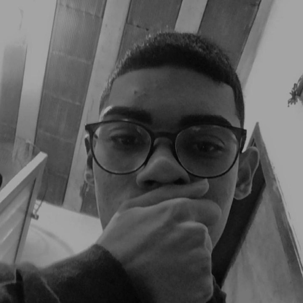 Eric_limas2
