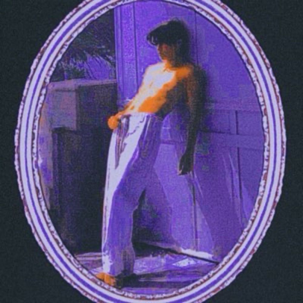 Lilac