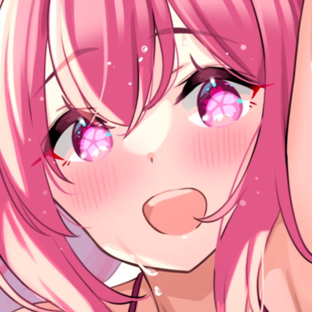 ひみ