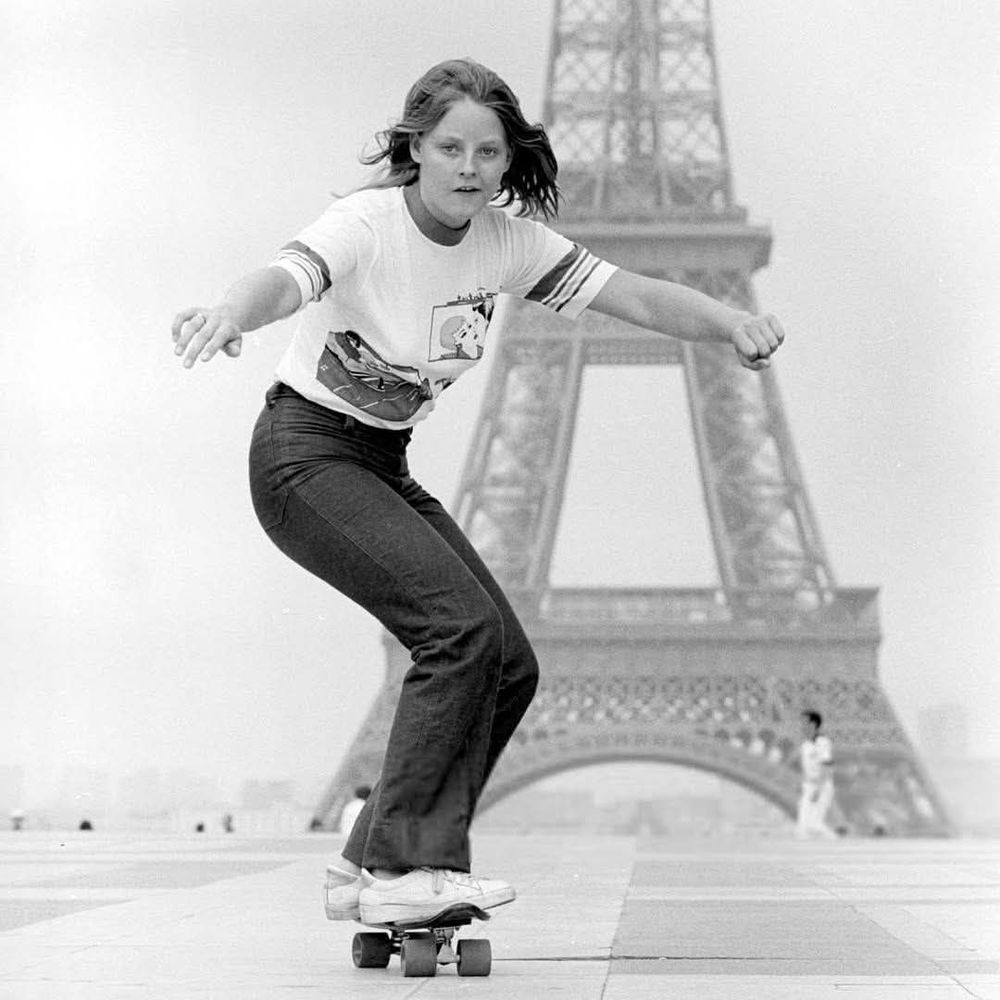 Daphne Richter