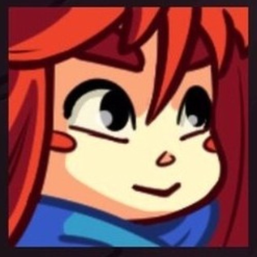 WhatsHerFace