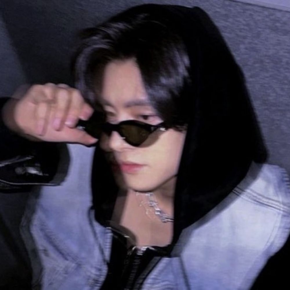 ⟡ ݁₊ .