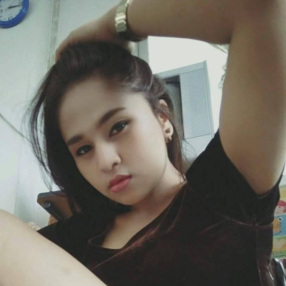 แอนสปา(สปาครบวงจร)