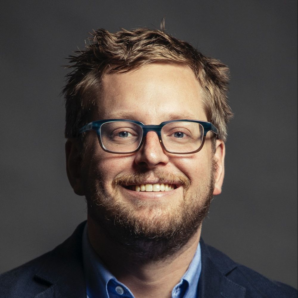 Wes Longhofer