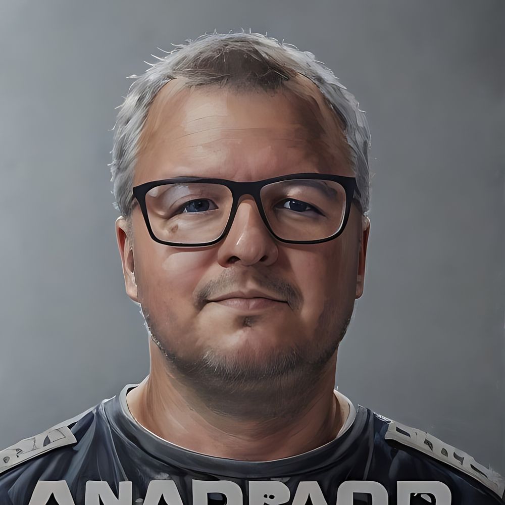 Anderson
